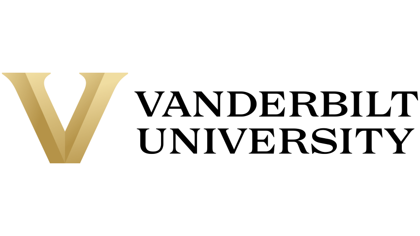 Vanderbilt-University-Logo